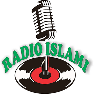 Listen to Radio ISLAMI in the App