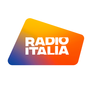 Listen to Radio Italia in the App