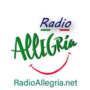 Listen to Radio Italiana Allegria in the App