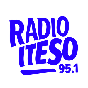 Radio ITESO 95.1