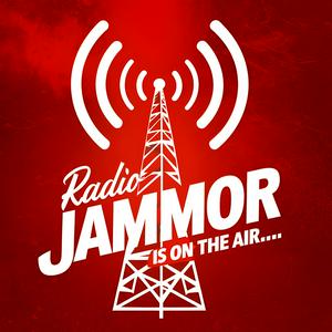 Listen to Radio Jammor in the App