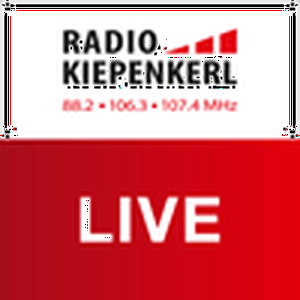 Radio Kiepenkerl