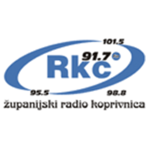 Listen to Radio Koprivnica in the App