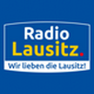 Listen to Radio Lausitz in the App