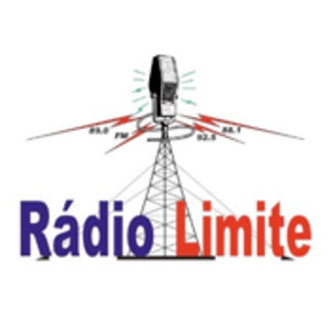 Rádio Limite