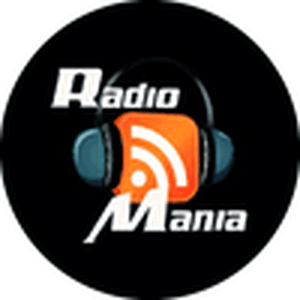 Listen to Radio Mania Israel in the App