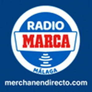 Listen to Radio Marca Málaga in the App