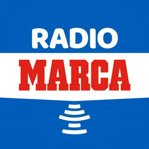 Radio Marca Vigo