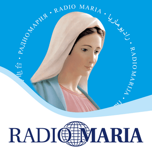 Listen to RADIO MARIA CANADA ITALIA  in the App