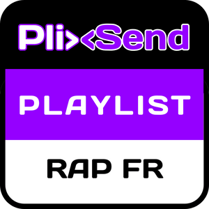 Rap radio & radio stations online for free