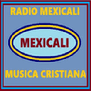 Listen to Radio Cachanilla in the App