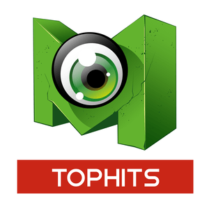 Listen to RadioMonster.FM - Tophits in the App