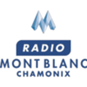 Listen to Radio Mont-Blanc - Vallée de Chamonix  in the App