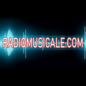 Radiomusicale