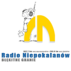 Listen to Radio Niepokalanow in the App