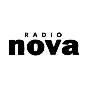 Listen to Radio Nova Bordeaux in the App