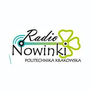 Radio Nowinki