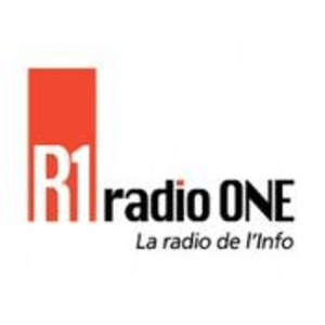 Listen to Radio One in the App