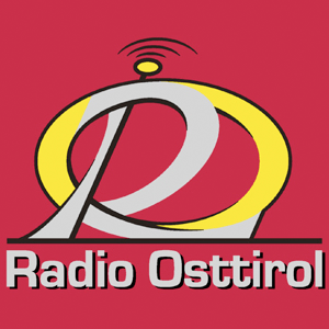 Radio Osttirol