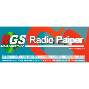 Radio Paiper