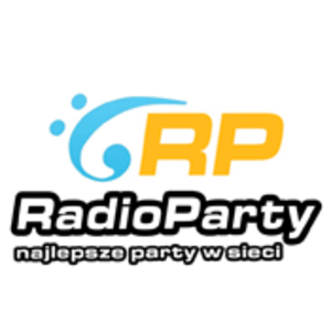 RadioParty Energy 2000