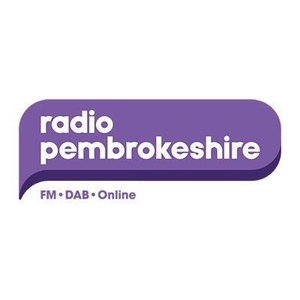 Listen to Radio Pembrokeshire in the App