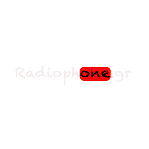 Listen to Radiophone ONE in the App