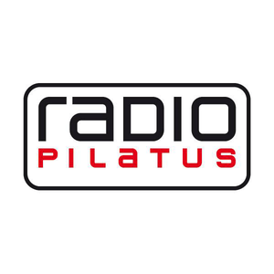 Listen to Radio Pilatus in the App