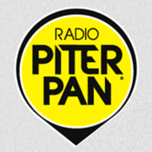 Listen to Radio Piterpan in the App