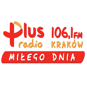 Listen to Radio Plus Kraków in the App