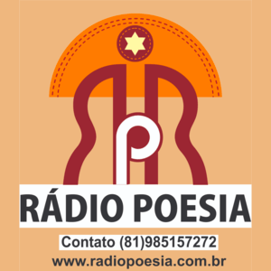 Rádio Poesia