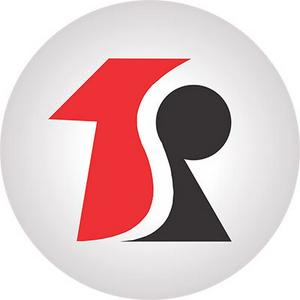 Rádio Rauland 95.1 FM