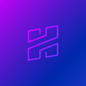 Radio Record House Hits