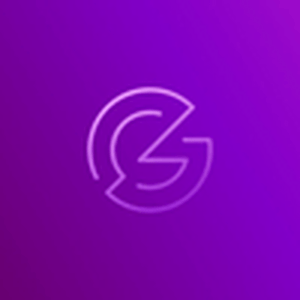 Radio Record Jackin' Garage