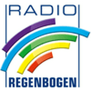 Listen to Radio Regenbogen Rhein-Neckar in the App