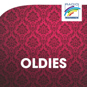 Listen to Radio Regenbogen Oldies in the App