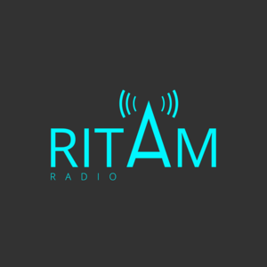 Radio Ritam 022