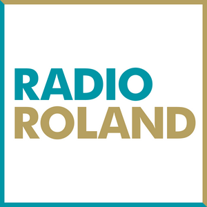 Listen to Radio Roland in the App