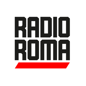 Radio Roma