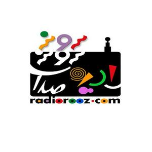 Listen to Radio Rooz in the App