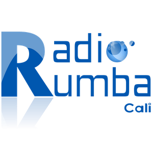 Listen to Radio Rumba Cali in the App