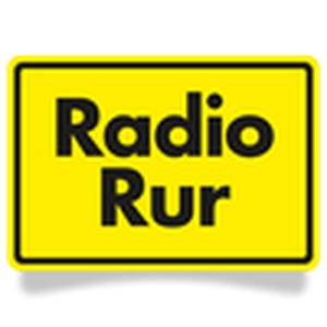 Radio Rur - Dein Karnevals Radio
