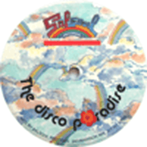 Listen to The Disco Paradise - Salsoul in the App