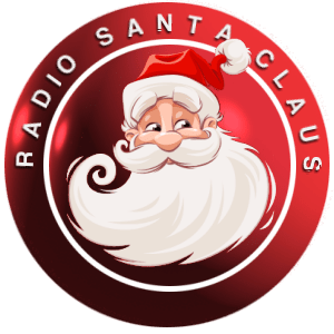 Listen to Radio Santa Claus  in the App