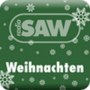 Listen to radio SAW Weihnachten in the App