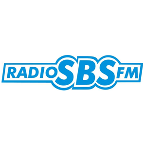 Radio SBS FM