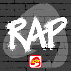 Listen to Radio SCOOP - Rap in the App