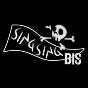 Listen to Radio Sing Sing Bis in the App