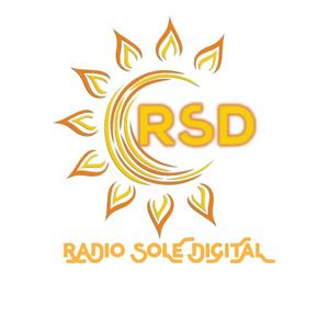 Listen to RADIO SOLE DIGITAL in the App