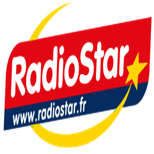 Listen to Radio Star in the App